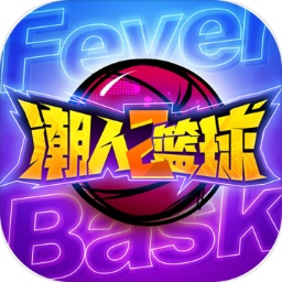 天博tb体育官网入口